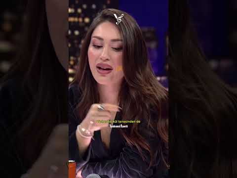 Afrâ - Yasemen Şarkısının Hikayesi