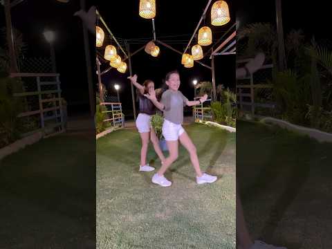 Deewana Hai Ye Mann❤️| Nandini Rajput | #nandini091013 #youtubeshorts #shorts #youtube #dance #short