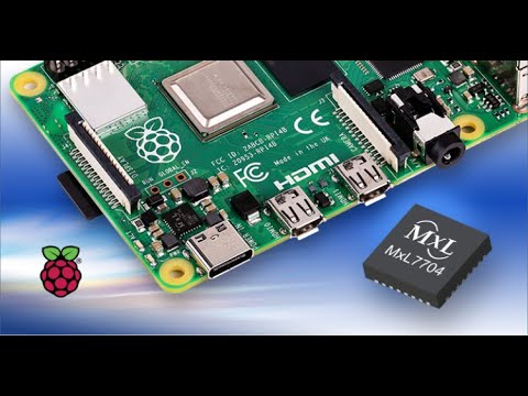 Introduction to Raspberry Pi ( A to Z } | Raspberry Pi based IEEE Projects | IOT | DHS Informatics
