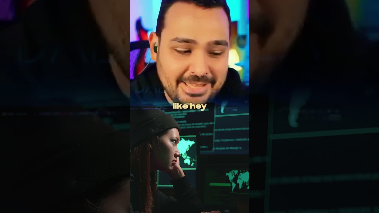 Looking for a Real Job? Discover How Crypto Can Boost Your Career π