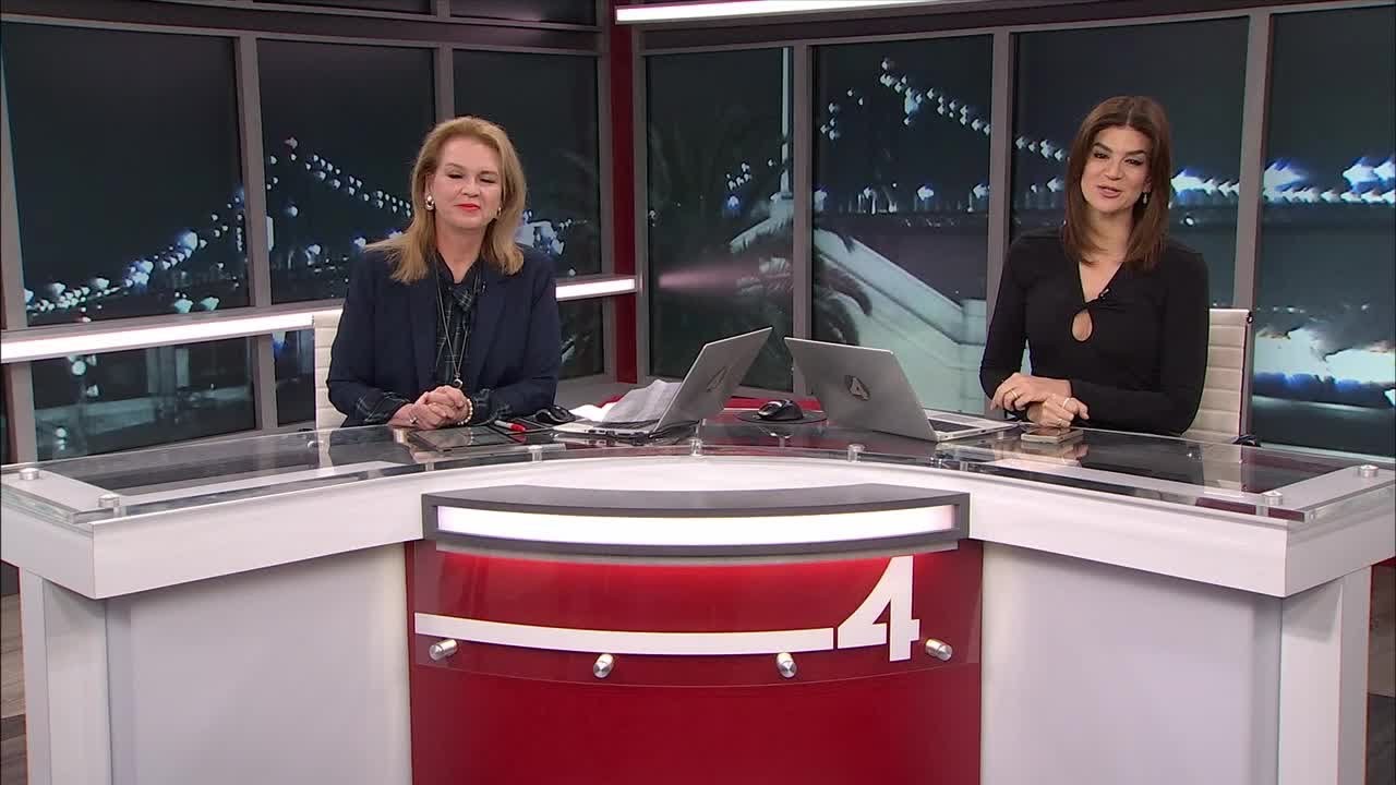 ICC Issues Arrest Warrant for Putin 🚨