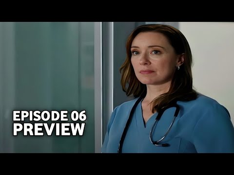 Doc Season 2 Episode 06 | Sneak Peeks & Trailer Explained