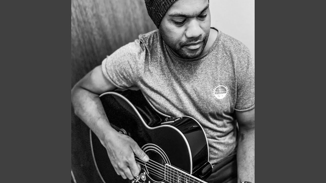 Reme - Aussie Oi 🎶