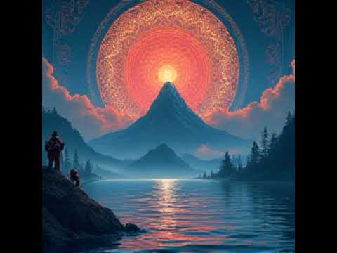 Музыка для отдыха