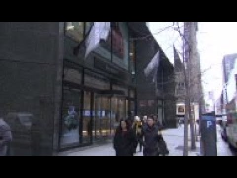 A handwritten notebook by Alan Turing, the British computer scientist who broke the Nazi's code, wil