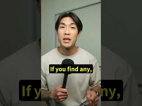 How I explore data with PYTHON as a DATA ANALYST