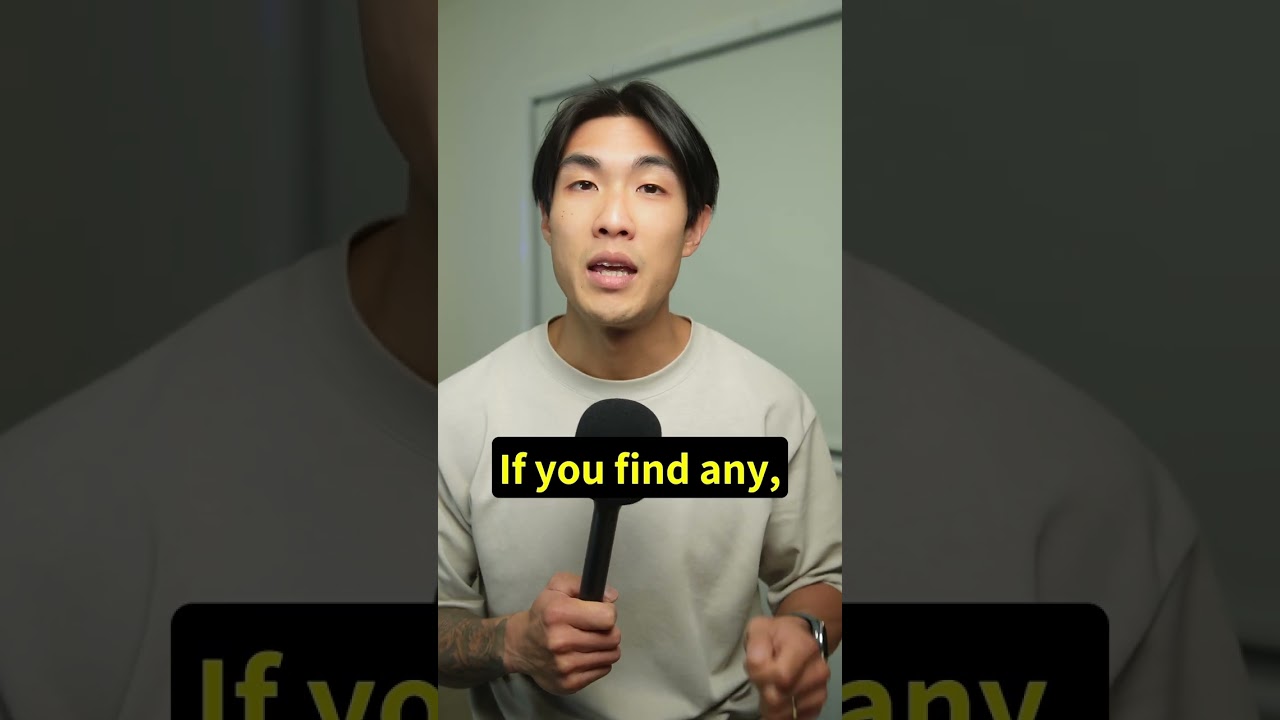 Master Data Exploration with Python: A Complete Guide for Data Analysts 📊