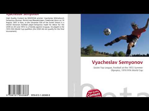 [Wikipedia] Vyacheslav Dmitriyenko