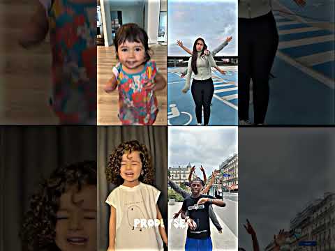 Ai scream X frisky business Ruby chan trend #rubychan #aiscream