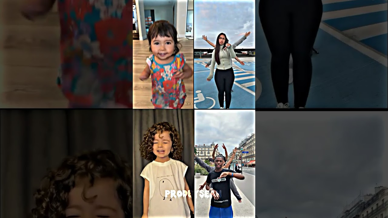 AI Scream X Frisky Business: The Ruby Chan Trend You Can't Miss! 🔥