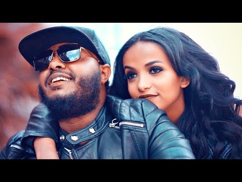 Mesfin Berhanu - Tezez | ተዘዝ - New Ethiopian Music 2019 (Official Video)