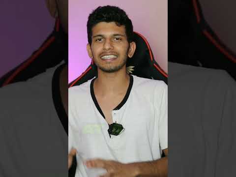 BEST 1 BAR BEEF IN DHH #Dhh #beef #Rap