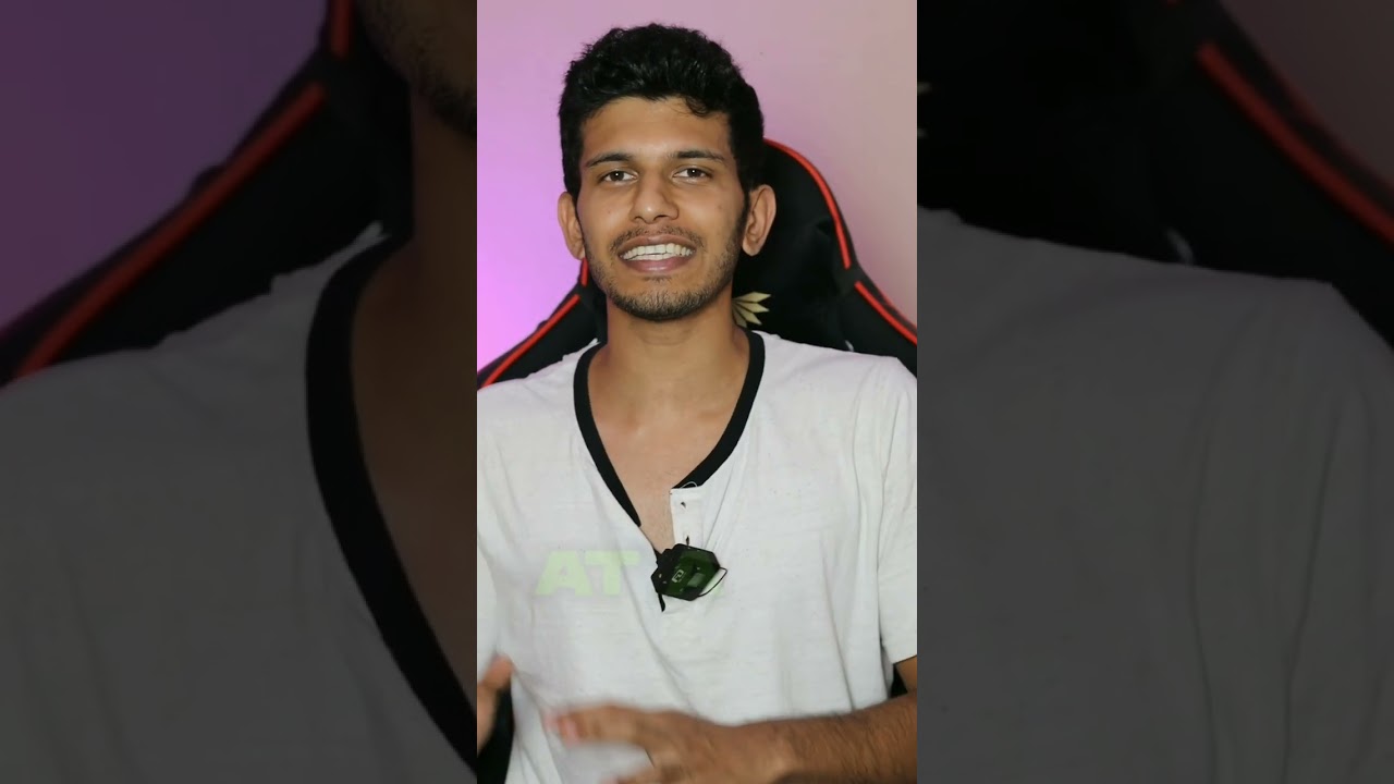 Top 1 Bar Beef Spot in DHH 🍖 | Must-Try Rap Vibe!