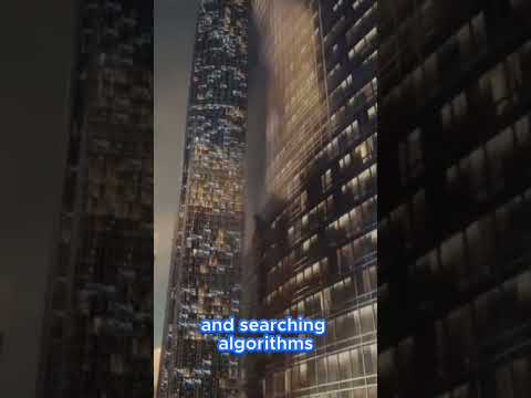 3, Key Takeaways from Our Journey Through Algori