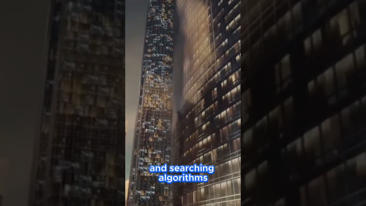 Three Key Takeaways from Our Journey Through Algorithms