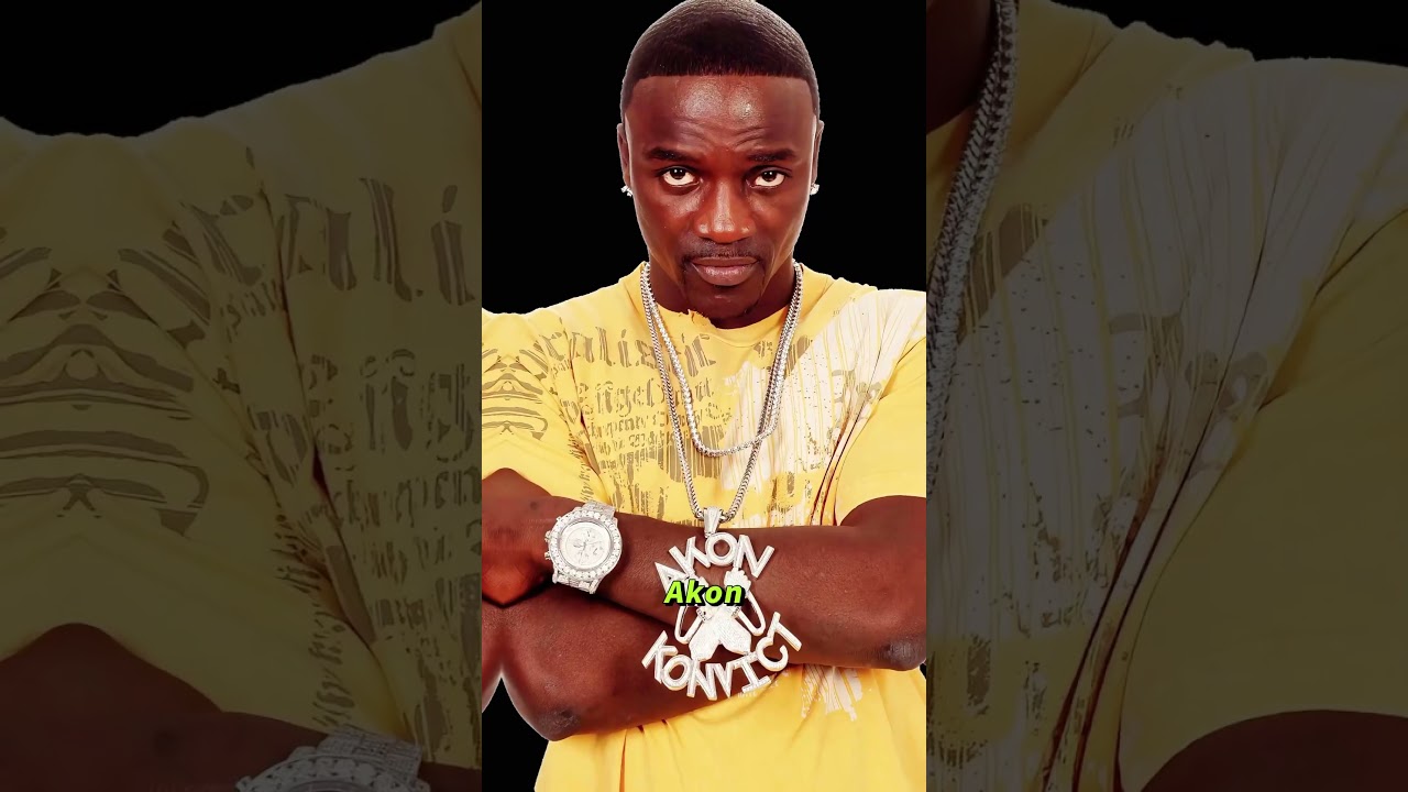 Celebrities Banned in Different Countries #celebrity #usa #entertainment #fyp #hollywood #facts