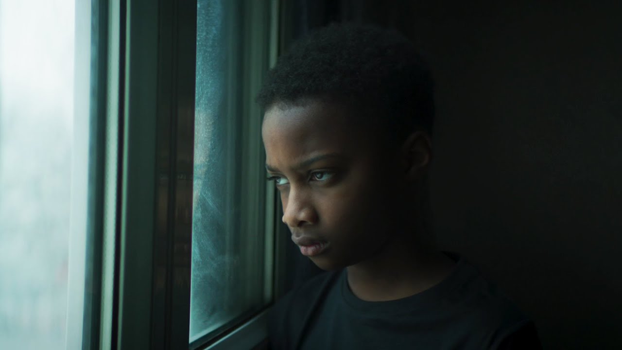 Landy - BRAVE: Episode 1/3 & New Album Out 🎶