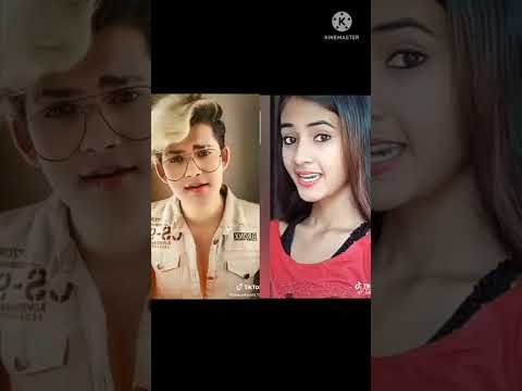 Deepak Joshi new tik tok song hallo baby #instagram #tiktok #viral #short