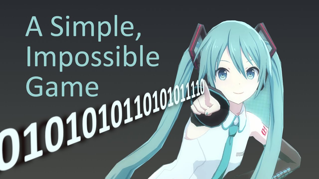 Understanding Formal Notions of Computability 📚