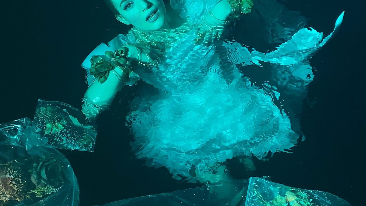 Sanah - 2:00: A New Perspective 🎶