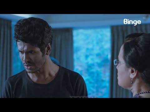 সম্পর্কটা কি শুধুই বন্ধুত্ব ছিলো নাকি আরেকটু বেশি? #9April #Tropa #Shohel #Mamo #Tama #Kaushik