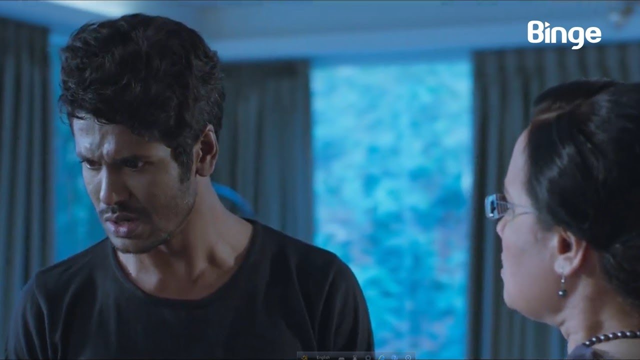 বন্ধুত্ব নাকি কিছু বেশি? 🤔