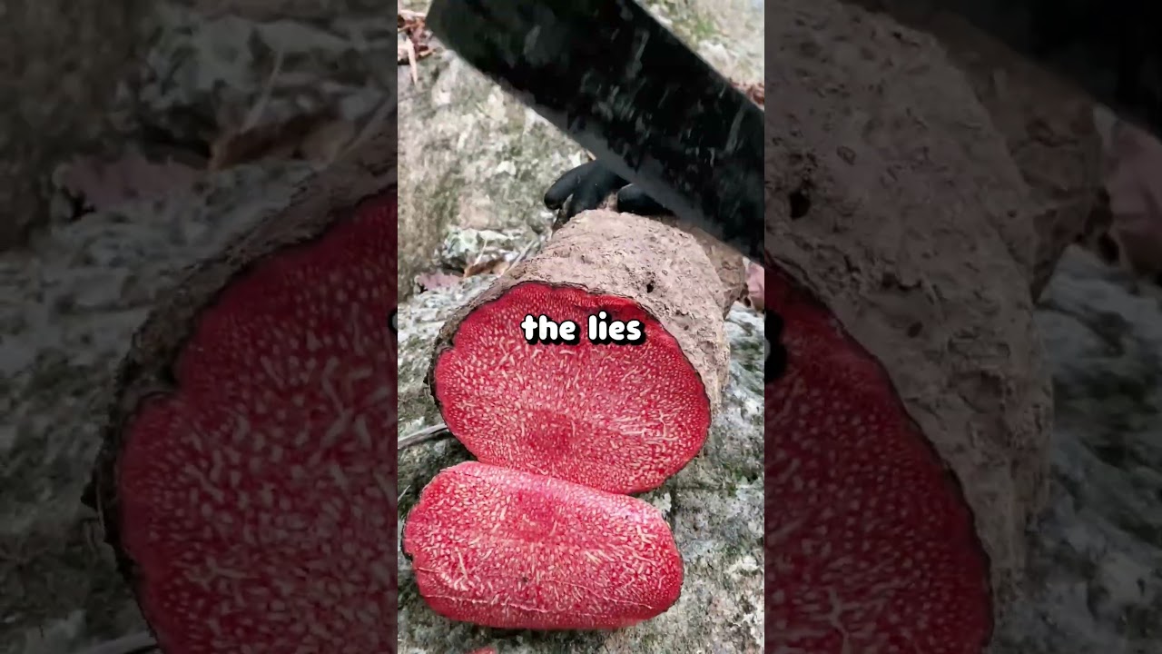 Parents Cancel 18th Birthday Party Last Minute 🎉