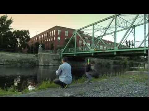 Craig Sauvé dans le Sud-Ouest : développons autrement