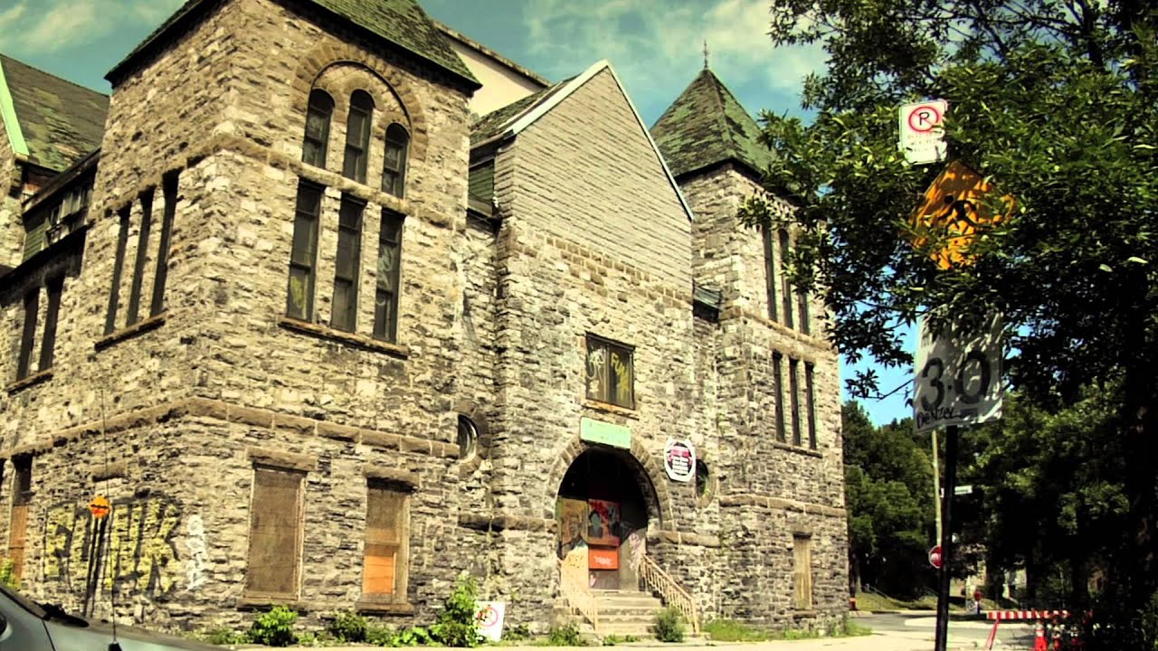 Craig Sauvé : Une nouvelle vision pour le Sud-Ouest 🏙️