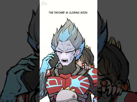 we have your child #boboiboy #boboiboygalaxy