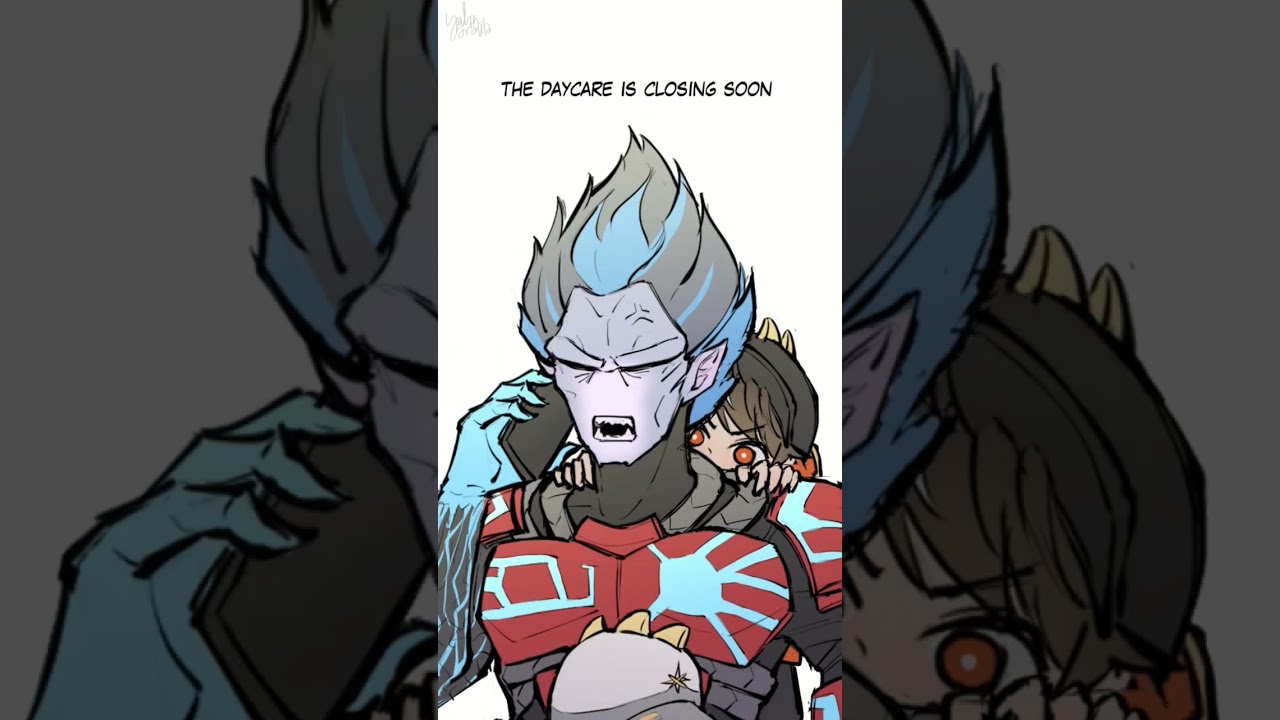 Discover the Adventures of Boboiboy in Galaxy! 🚀