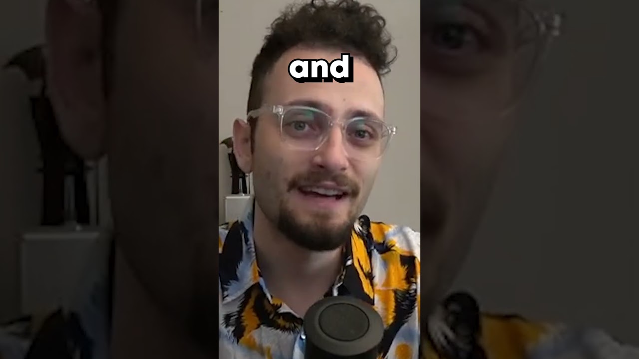 The Dumbest Chess Gambit Explained ♟️