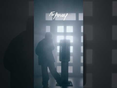 온유 ONEW 2ND ALBUM [PERCENT] Album Preview 'Far Away' #온유 #ONEW #PERCENT #ONEW_PERCENT #Far_Away