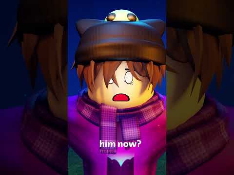 99 Laments. #99nightintheforest #99nights #roblox #robloxmemes #jahrsel #robloxanimation #memes