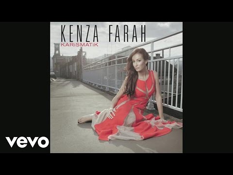 Kenza Farah - Il est (Audio)