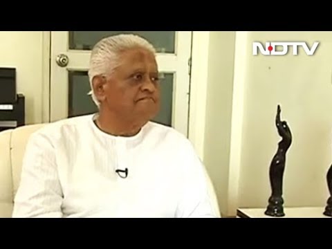 Yeh Film Nahin Aasaan: Pyarelal’s Musical Journey 🎶
