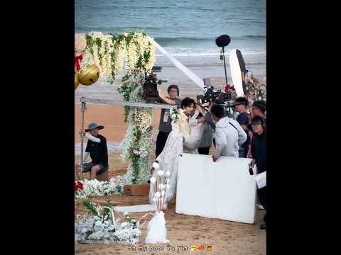 Poor Yu Yin - Ke Chun