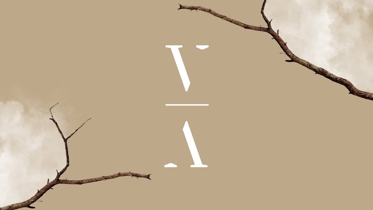 TNH Radio on SiriusXM Chill – Massane Guest Mix 🎶