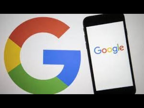 Voici comment créer un compte Google à partir de votre téléphone portable Android