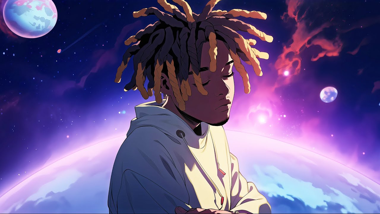 Juice WRLD - Out Of Breath (Unreleased Music Video) 🎥 | Exclusive Release