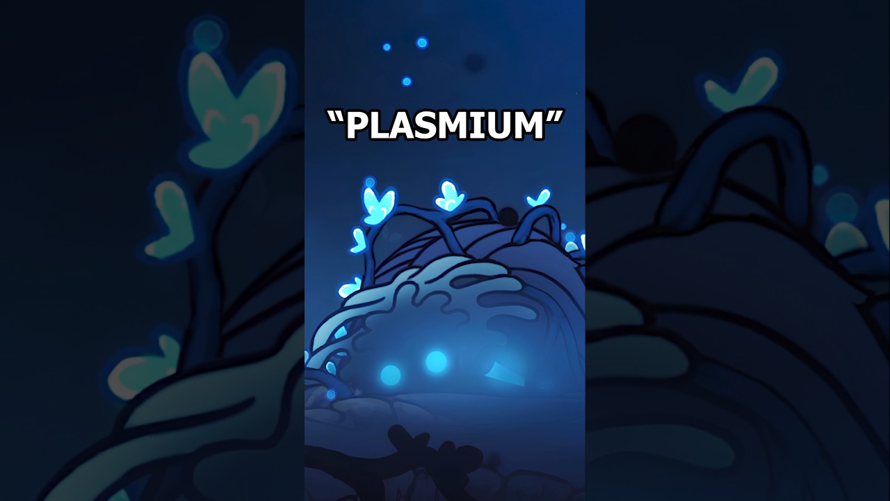 The Real Final Boss of Silksong