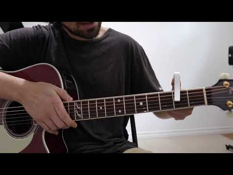 Interurbain de Philippe B