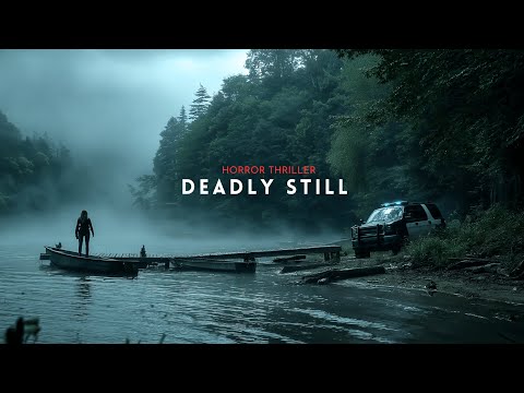 Thriller Horror Movie - Deadly Still - Full Movies to Watch in English for Free