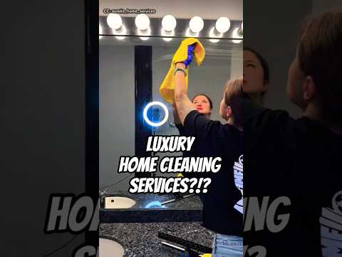 From Filthy to Fresh | Home Cleaning Transformation You Must See! 👀❤