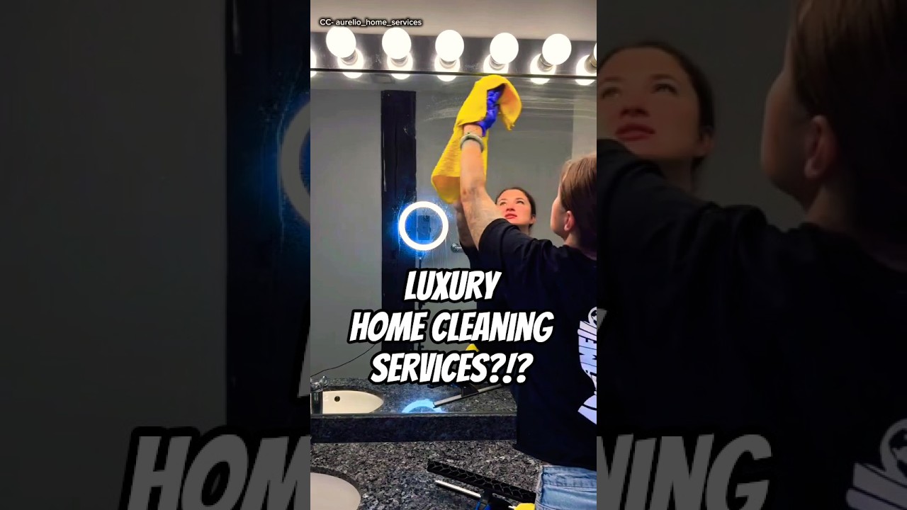 Amazing Home Makeover: From Dirty to Sparkling Clean! ✨