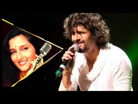 Mujhe Teri Mohabbat Ka Sahara 🎶