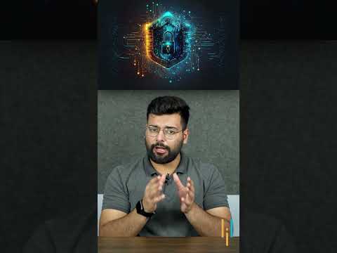 π₯ How to Get a Cybersecurity Job Quickly as a Beginner #Shorts #Simplilearn