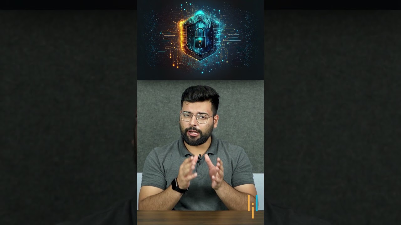 Fast-Track Your Cybersecurity Career as a Beginner 🔐