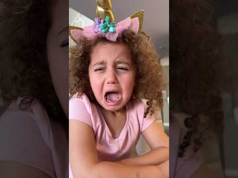 Mothers love ❤️-always share with your sister/brother #shorts