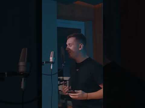 Adri x Iliriana - Thuj ti thuj